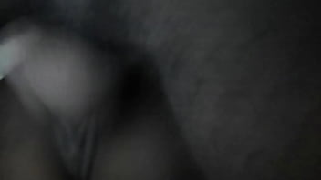 Preview 4 of Xxx Sister Baradar - Pussylicked debutante strokes lovers dick