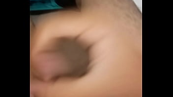 Preview 1 of Big Ass Indian Milf Doggy - Imsexyd
