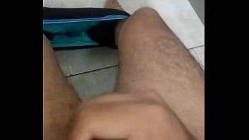 Preview 4 of Big Ass Indian Milf Doggy - Imsexyd