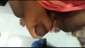 Preview 1 of Sex On Pilice - Indian horney men mastribution