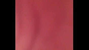 Preview 2 of Indian Sexy Vedio Hindi - Indian wife in action