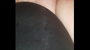 Preview 1 of Grand Pa Squirt - dick in wife