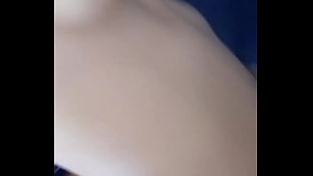 Preview 1 of Son Foraced Mom - Seee 2