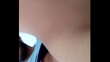 Preview 4 of Son Foraced Mom - Seee 2