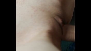 Preview 3 of Israel Pron Star - Horny fucking