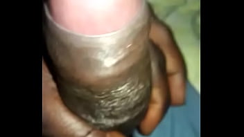 Preview 1 of Hot Kinky Joyanal Porn - Pornox