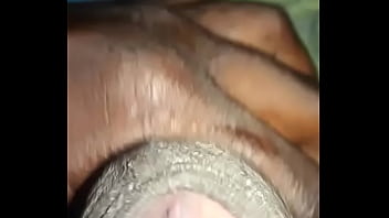 Preview 4 of Hot Kinky Joyanal Porn - Pornox