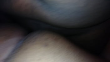Preview 4 of Seachbig Bobs Teen Part 1 - Quickie at work