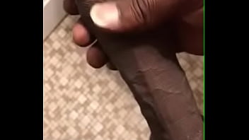 Preview 1 of Jena Loes - Look at this Huge Cock