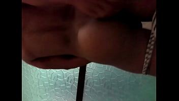Preview 2 of Islam Mai Chodne Ka Tariqa - joven bien hot