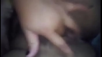Preview 4 of Tpkissy Dphtml - Follando puta