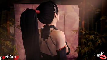 Preview 1 of Ww Passtoxxxx - 紅葉