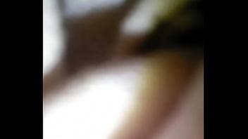 Preview 2 of Sxe Fak - India manda v&iacute_deo a su amante y sus hijos la acachan