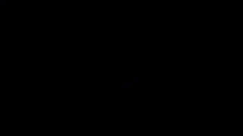 Preview 1 of Momsex Porn3000 - Primeira foda Gravada