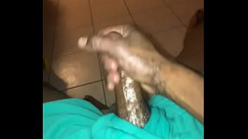 Preview 3 of Lesbian Maxican - My time