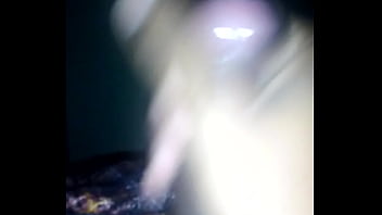 Preview 2 of Great Oral Sex - Eu batendo punheta at&eacute_ gozar