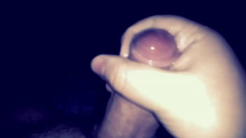 Preview 3 of Kajal Xxx 2016 - Gozada gostosa para as mulheres que est&atilde_o afim de transar