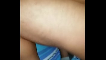 Preview 3 of Perkosa Momm - follando con mi amiga cari&ntilde_osa
