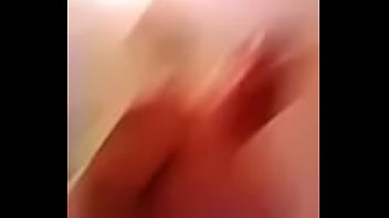 Preview 4 of Cute Cute Cute Anal - Shawn
