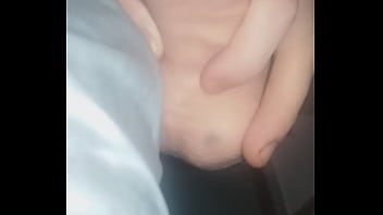 Preview 1 of Doctors Xnxxxxc - Bill sucking dildo