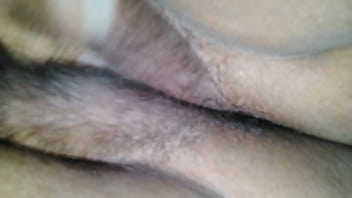 Preview 2 of Very Very Very Hot Sexxxxxx - Buceta peluda