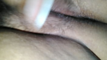 Preview 4 of Very Very Very Hot Sexxxxxx - Buceta peluda