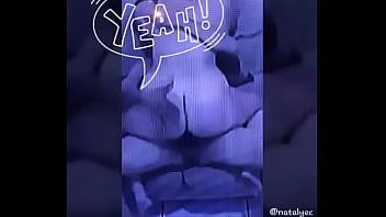 Preview 2 of Pinay Sex Scandal Sa Uttog - Mr dick and mrs pussy having a good time.??????