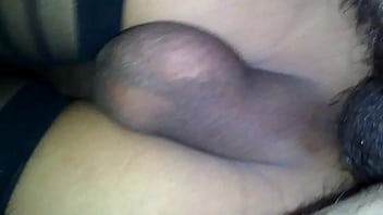 Preview 2 of Sister Sleeping Hotsex - otra ves con el