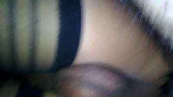 Preview 3 of Sister Sleeping Hotsex - otra ves con el