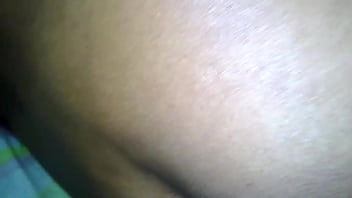 Preview 1 of Sister Sleeping Hotsex - otra ves con el
