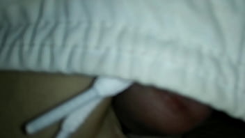 Preview 3 of Anko Xxx Hentai - Xuất tinh sớm