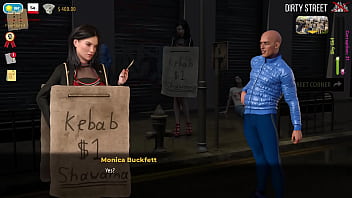 Preview 4 of Bangladeshi Fulsojja Sex - Fashion Business 41