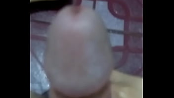Preview 3 of Bas Me Xxx Video Hd Full - Nứng