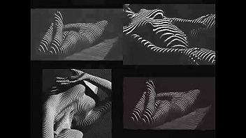 Preview 4 of Pakistani Sexy Gane Dikhao - UnD3r HydroZebra