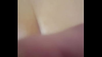 Preview 1 of Lesbian Woman Cloroformed - She loves getting fucked from behind