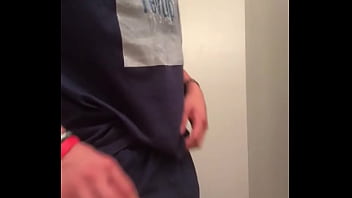 Preview 1 of Pashto Xxxx Boy Hd - La polla de mi novio stvn