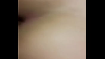 Preview 3 of Two Girel X Videous - Anal con Alessa