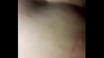 Preview 1 of Two Girel X Videous - Anal con Alessa