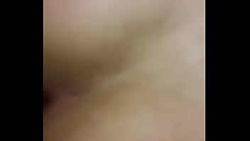 Preview 4 of Two Girel X Videous - Anal con Alessa