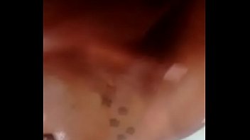 Preview 3 of Sister Batherxxx - arianesolo3