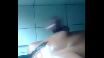 Preview 1 of Sister Batherxxx - arianesolo3
