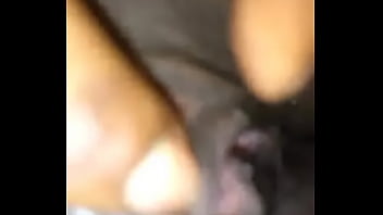 Preview 3 of Hot Indian Threesome Oldyoung - arianesolo