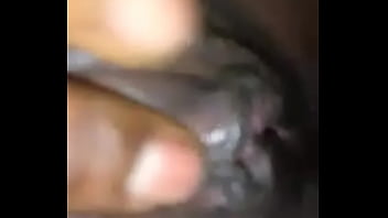 Preview 4 of Hot Indian Threesome Oldyoung - arianesolo