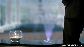 Preview 1 of Odia Old Man Sexy Video - Her Name Is Fellucia