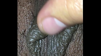 Preview 1 of Bangali Girl Dance - hooker open clit
