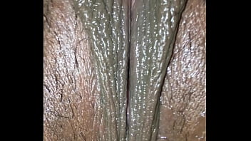 Preview 4 of Bangali Girl Dance - hooker open clit