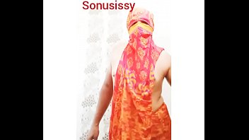 Preview 3 of Mature African Gay Grandpa - Sonusissy nude show