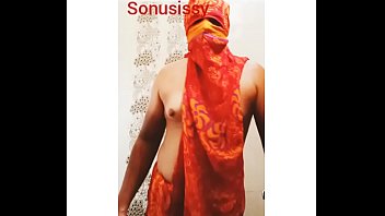 Preview 4 of Mature African Gay Grandpa - Sonusissy nude show