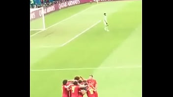 Preview 3 of Gay Hot Hunks Fuck Boys Vk - Fernandinho Fudendo O Brasil 1080p Full HD 2018 Brasil X B&eacute_lgica