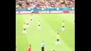 Preview 4 of Gay Hot Hunks Fuck Boys Vk - Fernandinho Fudendo O Brasil 1080p Full HD 2018 Brasil X B&eacute_lgica